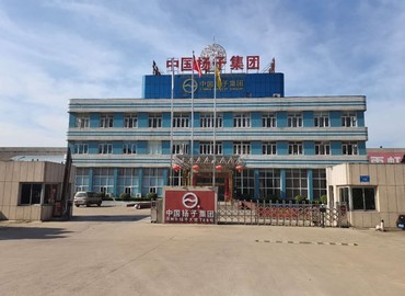 滁州电器厂16元/小时